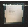 E3 1225 V3 Intel Quad Core Xeon Processor 5 GT / s DMI 84 W TDP 64 bit