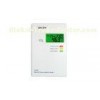 NDIR CO2 Sensor / 2000 PPM Carbon Dioxide MeterFor Shopping Mall