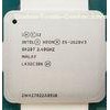 15MB Intel 6 Core Xeon E5 - 2620 v3 2.40GHz FCLGA2011-3 SR207 Server Processor