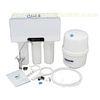 Custom 5 Stage Filtration Kitchen Water Filter RO System Yeeacker / OEM