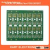heavy copper pcb