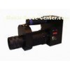 Portable Multi - Waveband / Thirteen Waveband Light Source for Crime Scene Equipment