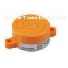 Winston Infrared Industrial Proximity Sensor Inductive 15MM Detection Distance LM36