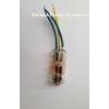 Digital Glass X-ray tubes / ReplacementTOSHIBA X-raytube for Dental Equipment