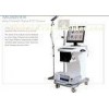 Hospital Ambulatory EEG Equipment For Continuous EEG Monitoring