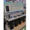 Large Can Screw Terminal Electrolytic Capacitor for Electric Vehicle Charging Pile CS3