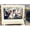 65 inch tft type floor standing pure outdoor digital signage for advertising 1920x1080 DDW-AD65