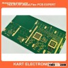 high density circuit board