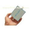 Vehicle Smartphone Signal Booster Mobile Network Booster Device For Communication
