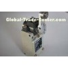 Aluminum IP65 Limit Switch Oil Proof Roller Lever Type 15A Max 15m