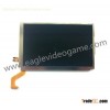 Nintendo N3DS XL Upper Top LCD Display Screen