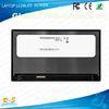 1366x768 Resolution Auto LCD Screen 11.6 inch 400cd/m2 for Carro