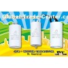 JFS - Motor Capacitor