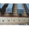 JFD - Box Type Metallized Polyester Film Capacitor