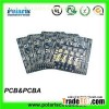 PCB supplier