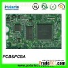 electronic circuit board