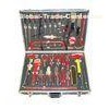 36 Piece EOD Tool Kits , Bomb Disposal Equipment Kit with 36 Pieces Non - Magnetic Tools