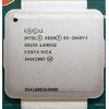 3300 MHz E5 - 2660v3 Intel Xeon 10 Core Processor 25MB 26 Clock Multiplier