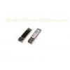 CISCO SFP Multimode Fiber Transceiver Modules 850nm CE ROHS Certification