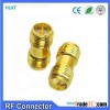 sma to sma female to female adapter