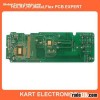 double-sided pcb