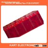 multilayer pcb