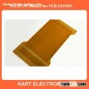 2 layers flex circuit board