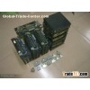 JUKI Laser /Drive AMP/motor