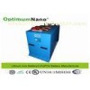 Energy Storage 10ah / 100ah / 600Ah LiFePO4 Lithium Battery with Thermal Shock Ability