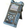 Lightweight Optical Time Domain Reflectometer 1.6m Extra - Short Event Dead Zone