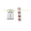 Kill Insects / Mosquito UltrasonicRepeller Machine Outdoor MR100 Model