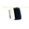 Automatic Inflation Wrist Blood Pressure Monitors Electronic