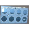 LED PCB