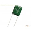 JFA - Mylar Polyester Film Capacitor