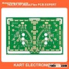 4 layers circuit board