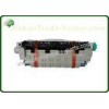 Laserjet Spare Parts 4250 / 4350 HP Fuser Kit RM1 - 1082 - 000 110V RM1 - 1083 - 000  220V