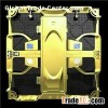 500x500mm LED Panel
