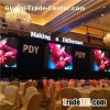 P4 Indoor LED Display