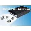 Crime Scene Forensic Equipment , 90W LED Footprint Light Source 7000K 60W