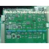OEM Quick Turn Printed Circuit Boards Assembly with AOI Inspection