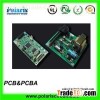 circuit board pcb