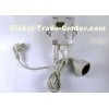 Plug and Play Co2 Ndir Sensor/ Carbon Dioxide Controller For Greenhouse