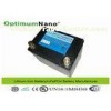 smart BMS protection 20Ah 12V lithium battery for electric equipment