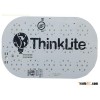 HAL LF single sided aluminum base PCB
