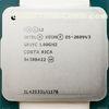 1.9GHz Intel Xeon Server Processor E5 - 2609 v3 15MB Cache Embedded Options Available