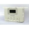 3 In 1 And 3 Relays Co2 Controller Humidity And Temperature Sensor