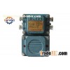ZB127Z radio host for coal mine