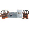 KXT-5(AB)L inclined shaft signal communication machine