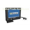 Wireless Touchscreen 7inch Industrial Panel PC Comply with IP64 600MHz processor