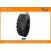 8.25-16 Off Road Truck Tires 14Pr / Heavy Duty Mud Tires For Trucks